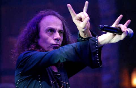 Ronnie-James-Dio-II.jpg
