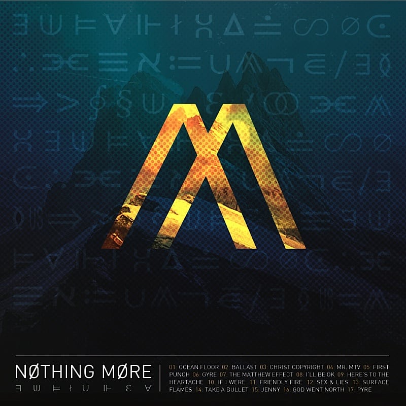 Nothing-More2014