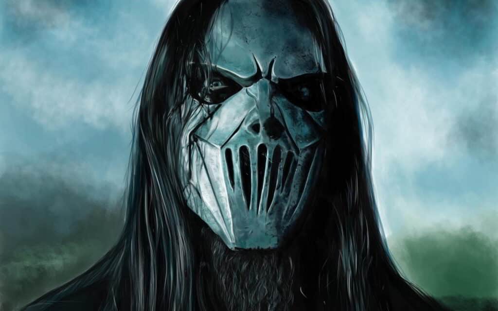 slipknot, Slipknot’s Mick Thomson now up on charges due to knife incident…