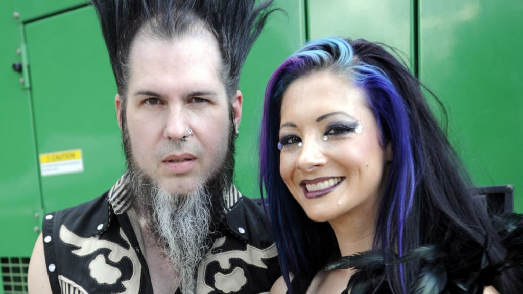 tara wray static, Tera Wray Static died as a result of suicide confirms coroner&#8230;