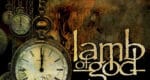 lamb_of_god_self_titled_lambgoat