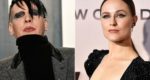 Marilyn-Manson-and-Evan-Rachel-Wood