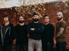 august-burns-red-band