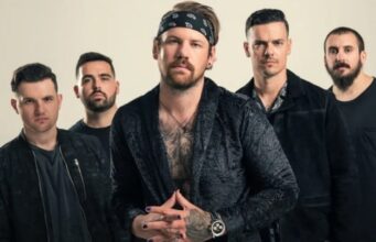 beartooth-band-march-2021