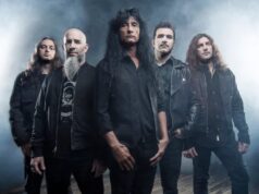 anthrax-band-2022