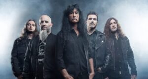 anthrax-band-2022