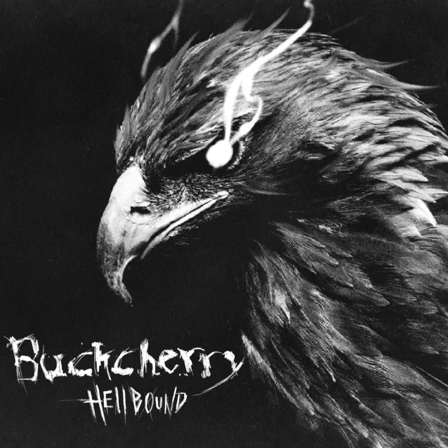 new buck cherry album 2021, BUCKCHERRY To Drop ‘Hellbound’ Album In June; Watch ‘So Hott’ Music Video