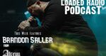 Brandon-Saller Podcast Image
