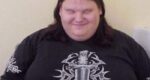 Funny-Fat-Gothic-Guy