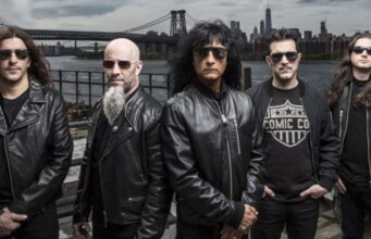 anthrax-band-2020