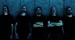 Meshuggah-band