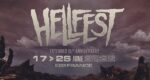 hellfest2022top