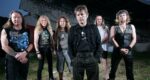 iron-maiden-rock-and-roll-hall-of-fame