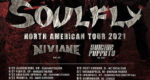 Soulfly-2021-North-American-Tour