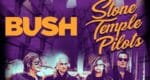 stonetemplepilotsbush2021tour (1)