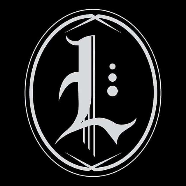david ellefson the lucid, Ex-MEGADETH Bassist DAVID ELLEFSON’s New Band THE LUCID Drops Second Single, ‘Damned’