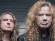 Ellefson-and-Mustaine-1280x720
