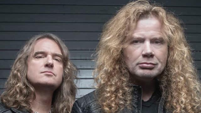 Ellefson-and-Mustaine-1280x720