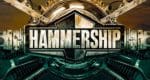 hammership-logo