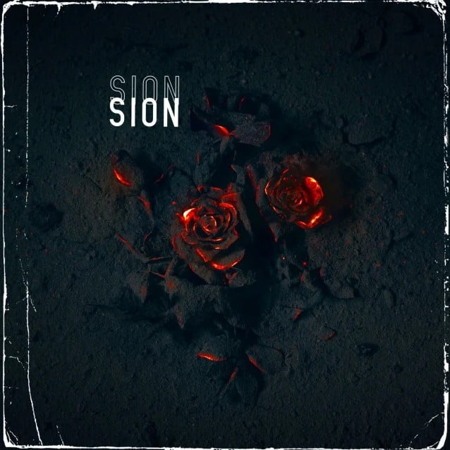 sion band howard jones, SION Feat. HOWARD JONES And Online Guitar Sensation JARED DINES Drop ‘Drown’ Music Video