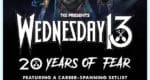wednesday1320yearsoffear