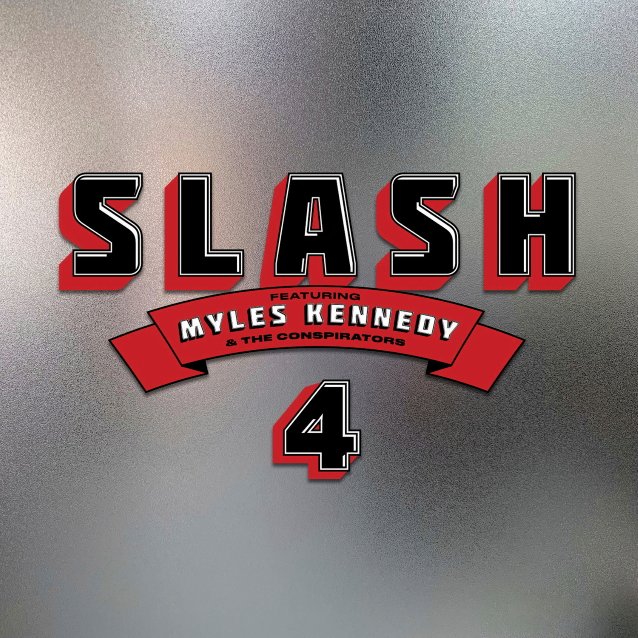 slash myles kennedy conspirators new, SLASH FEAT. MYLES KENNEDY AND THE CONSPIRATORS Release New Track ‘Call Off The Dogs’