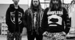 soulfly2021