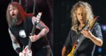 Gary-Holt-Exodus-Kirk-Hammett-Metallica