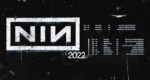 Nine_Inch_Nails_tour_2022