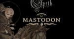 opeth-mastodon-tour