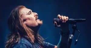 james-labrie-dream-theater-2022