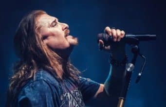 james-labrie-dream-theater-2022