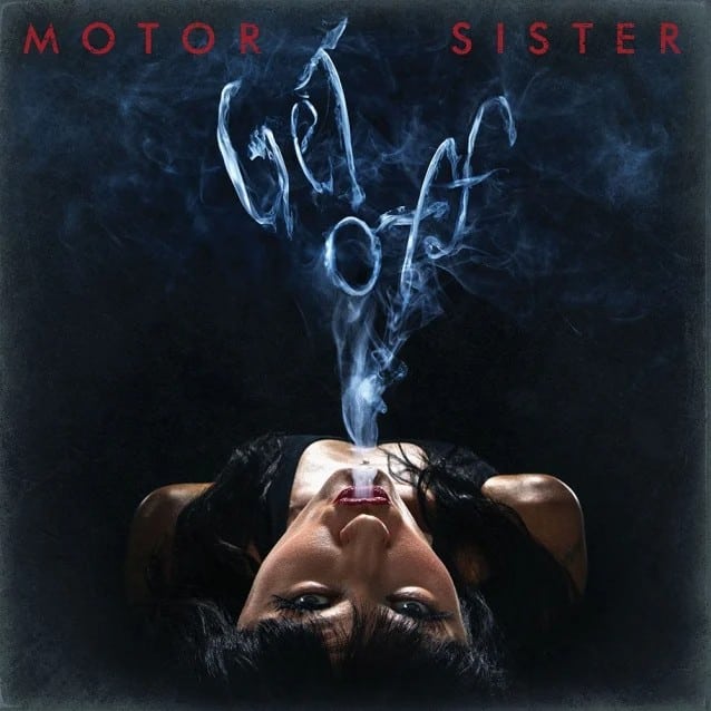 motor-sister-get-off-album-2022