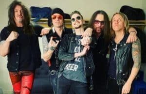 skid-row-band-march-2022