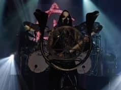 behemoth-band-2022