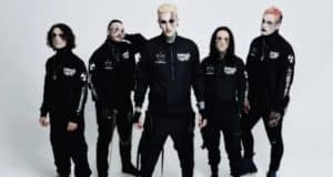 motionless-in-white-band-2022