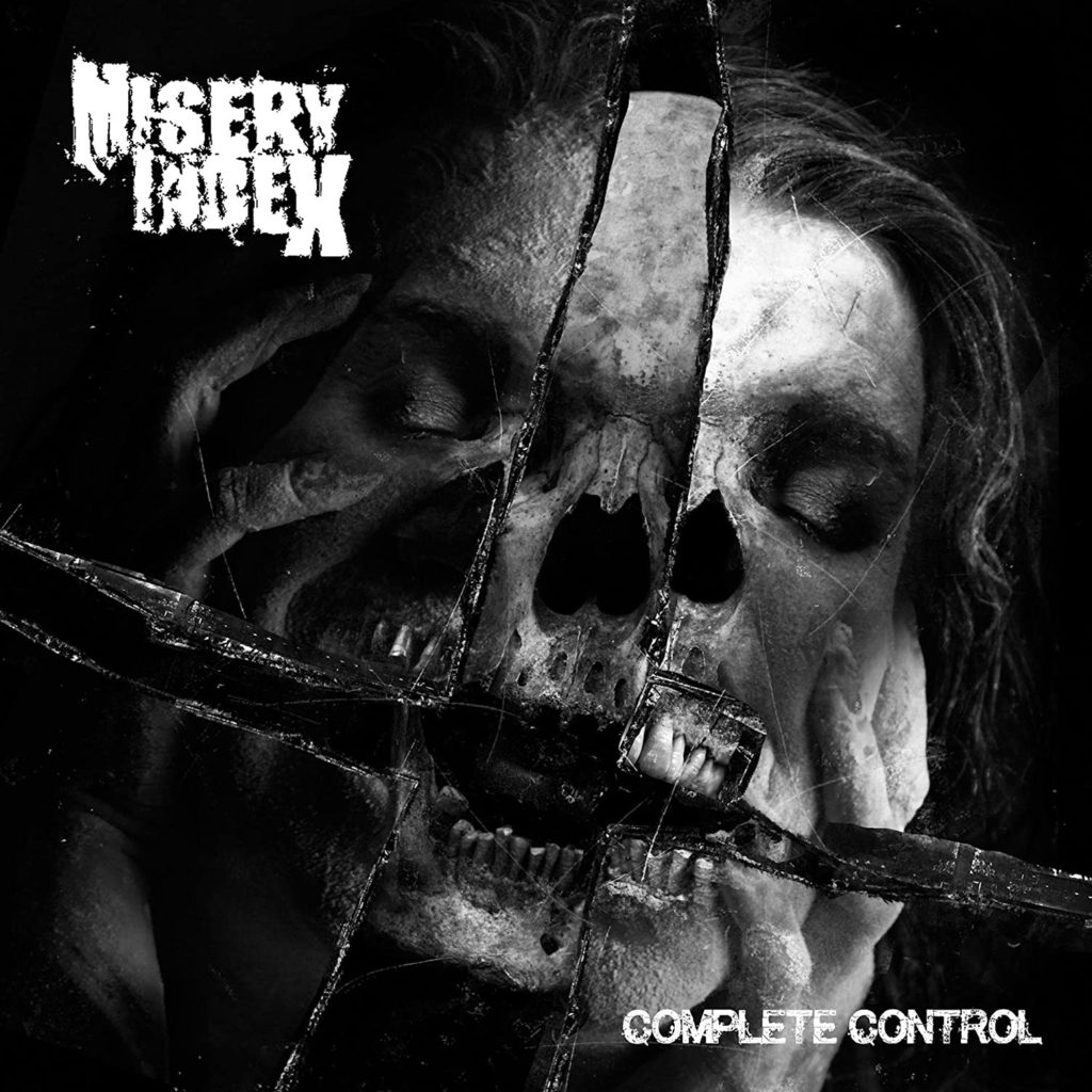misery-index-complete-control