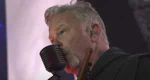 James-Hetfield-live-santiago-chile