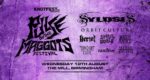 Pulse-Of-The-Maggots-UK-festival-2022