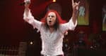 Ronnie-James-Dio