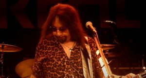 ace-frehley-live-2022