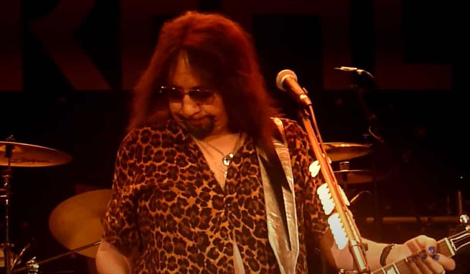 ace-frehley-live-2022