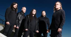 cattle-decapitation-band-2019