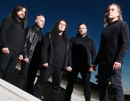 cattle-decapitation-band-2019