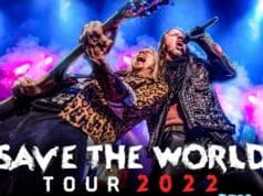 fozzy-fall-2022-tour