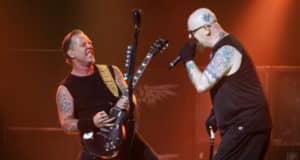 https://www.loudersound.com/features/metallica-rob-halford-interview