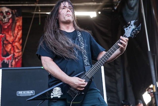 pat-obrien-guitarist-death-metal