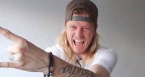 wes-scantlin-puddle-of-mudd-2022