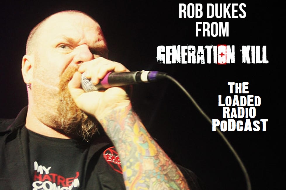 Rob-Dukes-Generation-Kill-2022