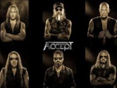 accept-band-june-2022